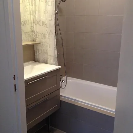 Le Chataignier * 福尔巴克